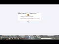 HOW TO COPY ARRAYS IN JAVA USING APACHE COMMONS ARRAYUTILS