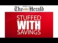 Brownsville Herald 2017 Black Friday