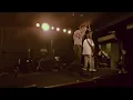 Landon Tewers - Need To Change (Live) - The Workers Club, Melbourne - 5 July 2024