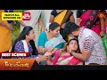 Download Lagu Mr.Manaivi - Best Scenes | 11 August 2023 | Sun TV | Tamil Serial