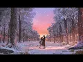 Galdive - Bloom