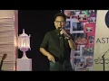 Download Lagu OBBIE MESSAKH - ISTILAH CINTA - MANOKWARI