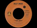 Download Lagu Billy Swan ~ I Can Help 1974 Extended Meow Mix