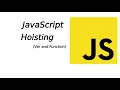 JavaScript Hoisting Interview Shorts Hindi