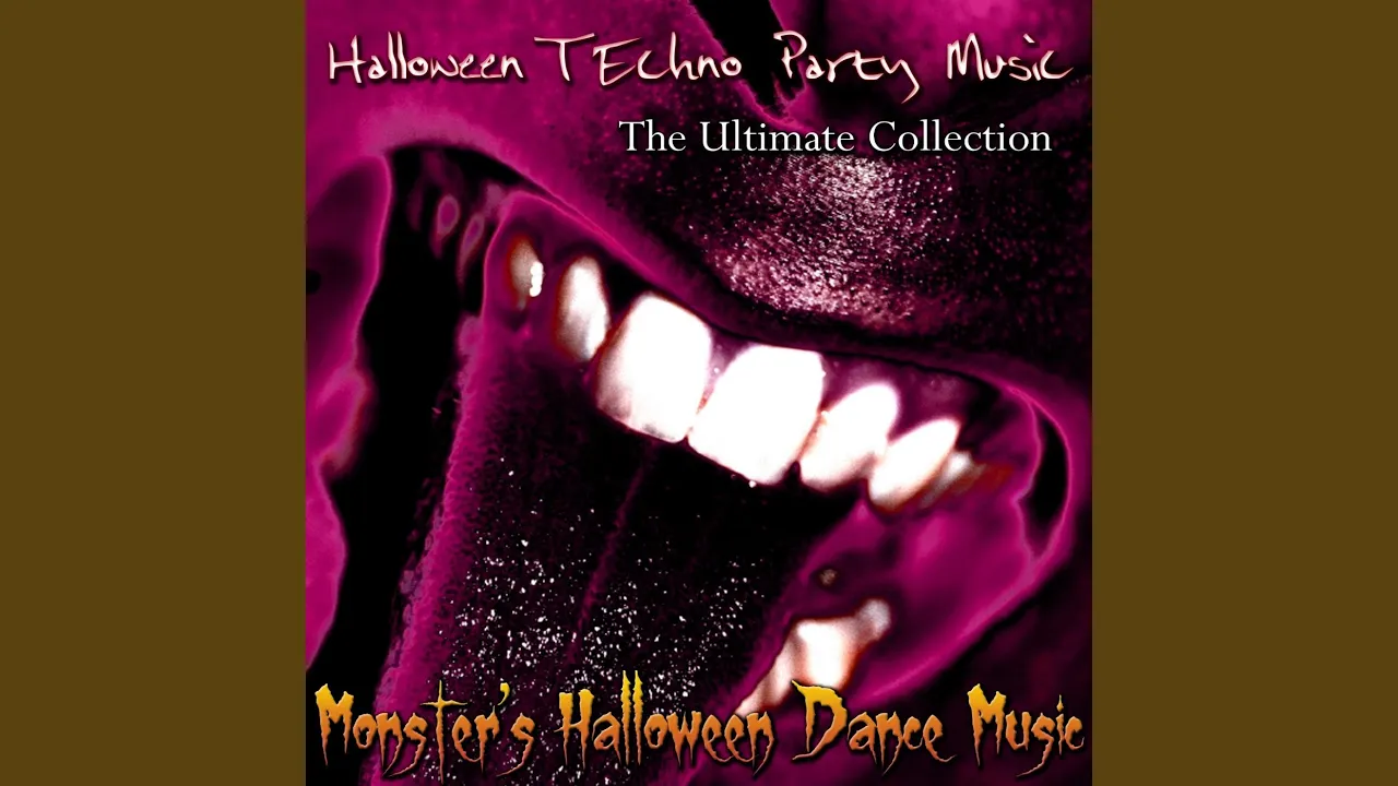 O Fortuna from Carmina Burana By Carl Orff - Dance Remix By Tom Rossi O Fortuna from Carmina Burana By Carl Orff - Dance Remix By Tom Rossi