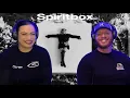 Spiritbox- No Loss, No Love (Reaction)