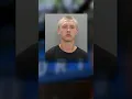 Preston Lord defendant arrested again appears in municipal court