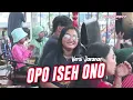 Download Lagu OPO ISEH ONO Versi Wulan JNP77 Jaranan ROGO SAMBOYO PUTRO 26 PRO AUDIO Live Bogangin Kidul Kediri