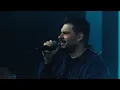 Chosen | Get Worship (Official Music Video)