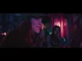 Aitana - SUPERESTRELLA VideoClip Fans