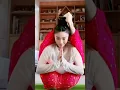 Download Lagu Daily chinese Yoga# 9