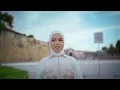 Putri Ariani - Sheepish (Official Music Video)