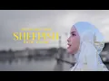 Download Lagu Putri Ariani - Sheepish (Official Music Video)