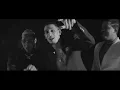 Bulova x El Jincho x Yomel El Meloso - Vengan To’ ( Video Oficial ) 🇩🇴🇪🇸