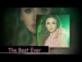 حصريااا انغام اهى جت Angham.Ahey.Gat 2015