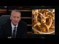 Download Lagu New Rule: Social Media is the New Nicotine | Real Time with Bill Maher (HBO)