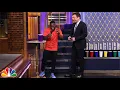 Download Drinko with Kevin Hart mp4 3gp mp3 videos - waplic
