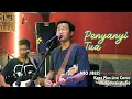 Download Lagu Neo Jibles - Penyanyi Tua (Koes Plus)
