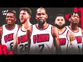 Download Lagu De Houston Rockets zijn ENG vandaag...