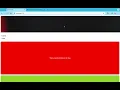 Master Angular Passing Data to Components with Input Properties