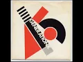 Generation X - Your Generation