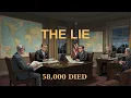 The Lie That Killed 58 000 American Soldiers