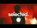Duke Dumont - The Power (ft. Zak Abel)