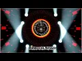 Download Lagu chilam tambaku ka dabba edm mix √√ Edm Drop Mix compition Hard Bass mixed by || Dj Edm Mix Dilshad