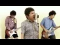 Download Lagu Billy Joel - Uptown Girl (Cover) by COFFEE STRIKES (Former 3GB RAM)