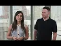 Fordham Law - Summer Programs