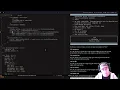 Livestream Zig Debugger