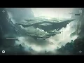 Anyma, Argy & MAGNUS - Higher Power (Extended Mix)
