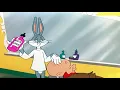 Download Lagu Pernalonga e Hortelino - Coelho de Sevilha