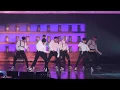 [MIRROR] [CORRECT SYNC] BTS (방탄소년단) - 'Best Of Me' DANCE ♡