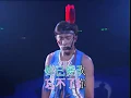 andy lau - zhe yi sheng si gei ni yi ge