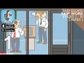 Skip Work - Easy Escape Chapter 1 All Stages 1