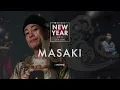 Lagu 【DANCEWORKS】MASAKI / HIPHOP