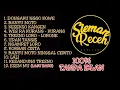 Download Lagu SLEMAN RECEH FULL ALBUM TERBARU 2021  ESEM MU