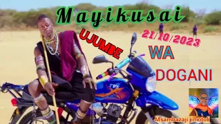 mayikusai halusi kwa dogani msambazaji jimotoli 21 10 2023