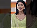 Download Lagu naira🥺😟 sad moment #yerishtakyakehlatahai