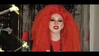 vezirja lexon princesha mbi bizele