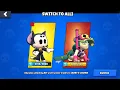 Download Lagu ⚠️WHAT?! RARE GIFTS FROM SUPERCELL!!😍🎁|FREE GIFTS😱