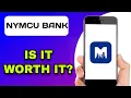 NYMCU APP REVIEW - IS IT WORTH IT EXPLAINED