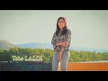 Tebe LALOI 💞🫂 Lagu Viral DAERAH Timor 🎹🎤 Fhus Leky/Rina Bere