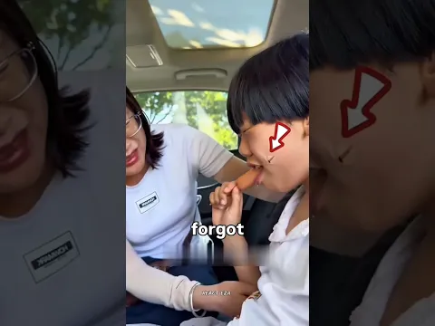 #bts