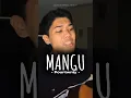 Download Lagu Nuca zingt Mangu So Softly!! cover van het nummer fourtwnty ft Charita Utami akoestisch #storymusik