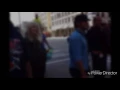 Amyplier