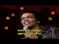 Johnny Nash - I Can See Clearly Now (Tradução)