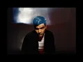 Jamie Isaac - Made (feat. Nosaj Thing)