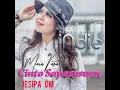 Download Lagu Lagu Minang | Indie \